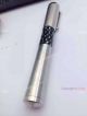 Replica Montblanc Pen New 2015 Silver  Rollerball pen (1)_th.jpg